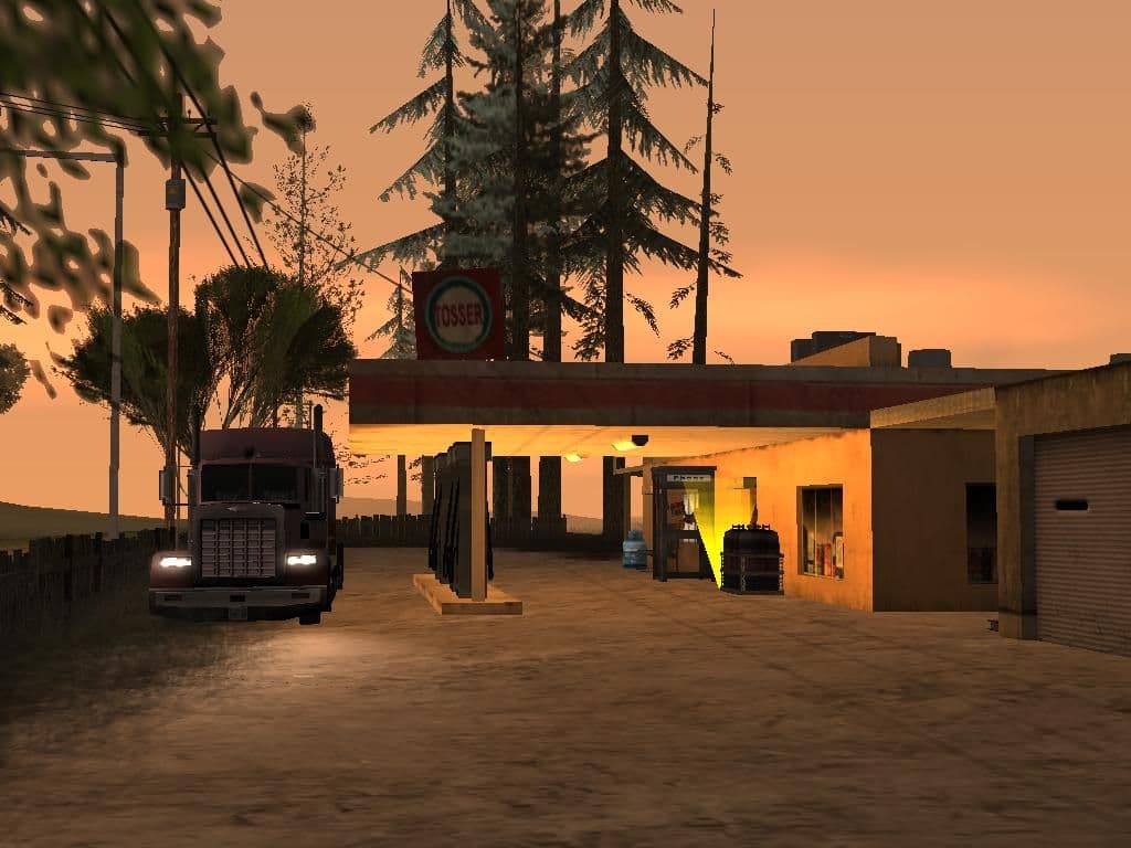 ЕКОНОМІКА ТА БІЗНЕС