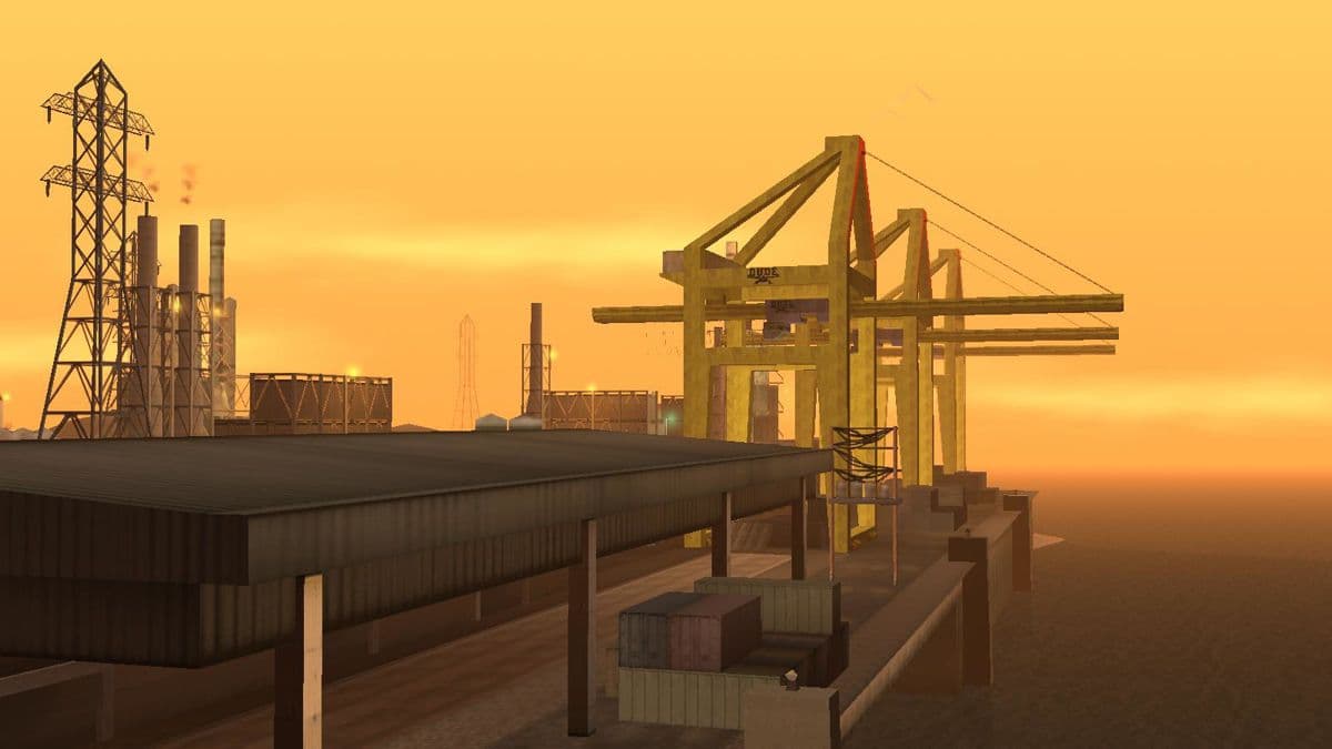 МАФІЯ ТА СИНДИКАТИ