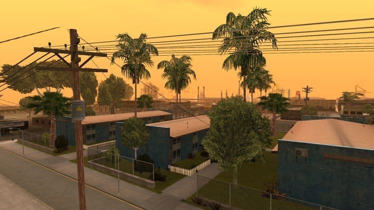 НЕРУХОМІСТЬ